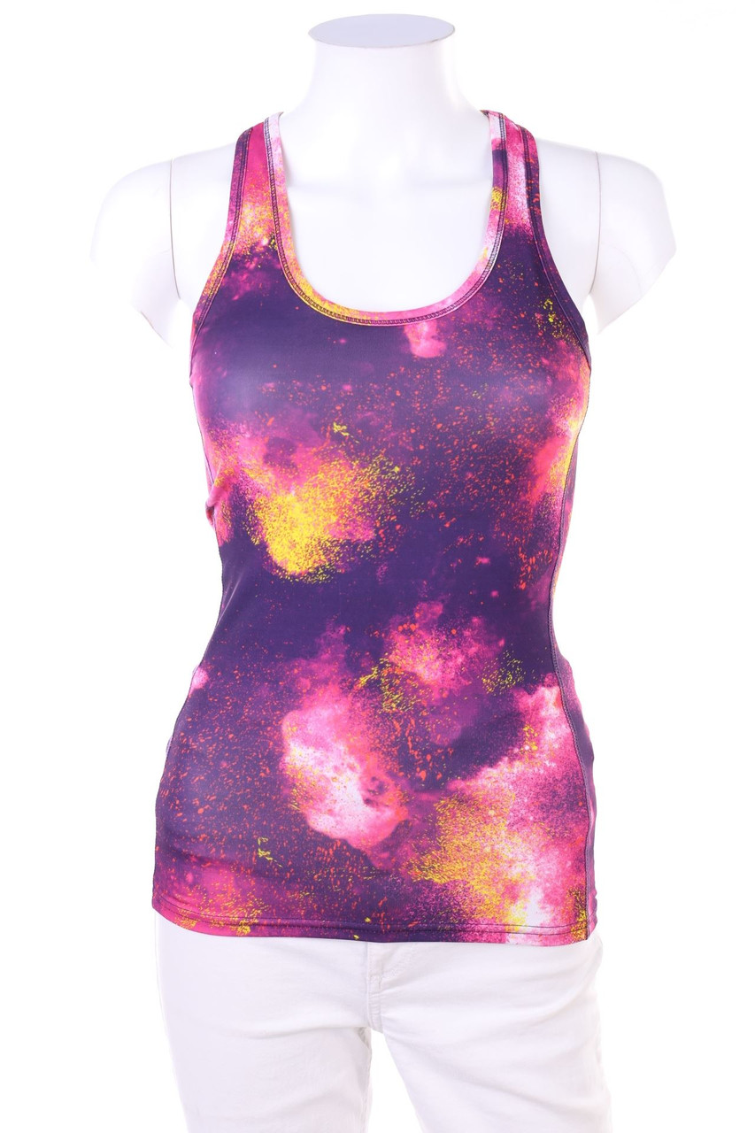 H&M - Sport Top - XS