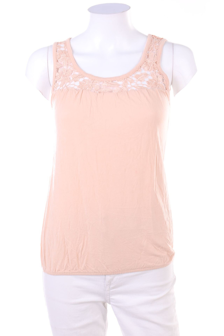 VERO MODA - Top - XS