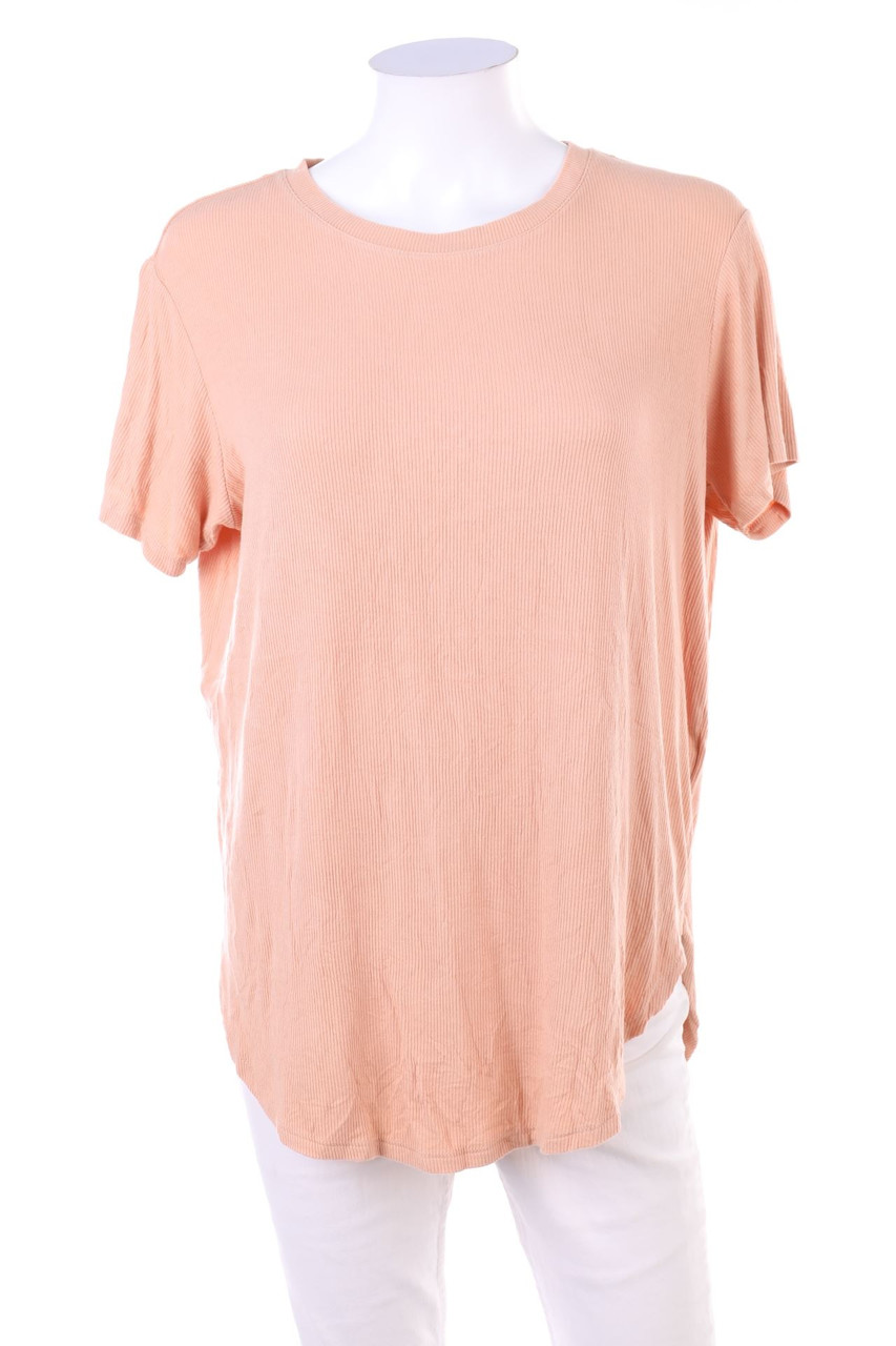 C&A - Kurzarm-Shirt - M