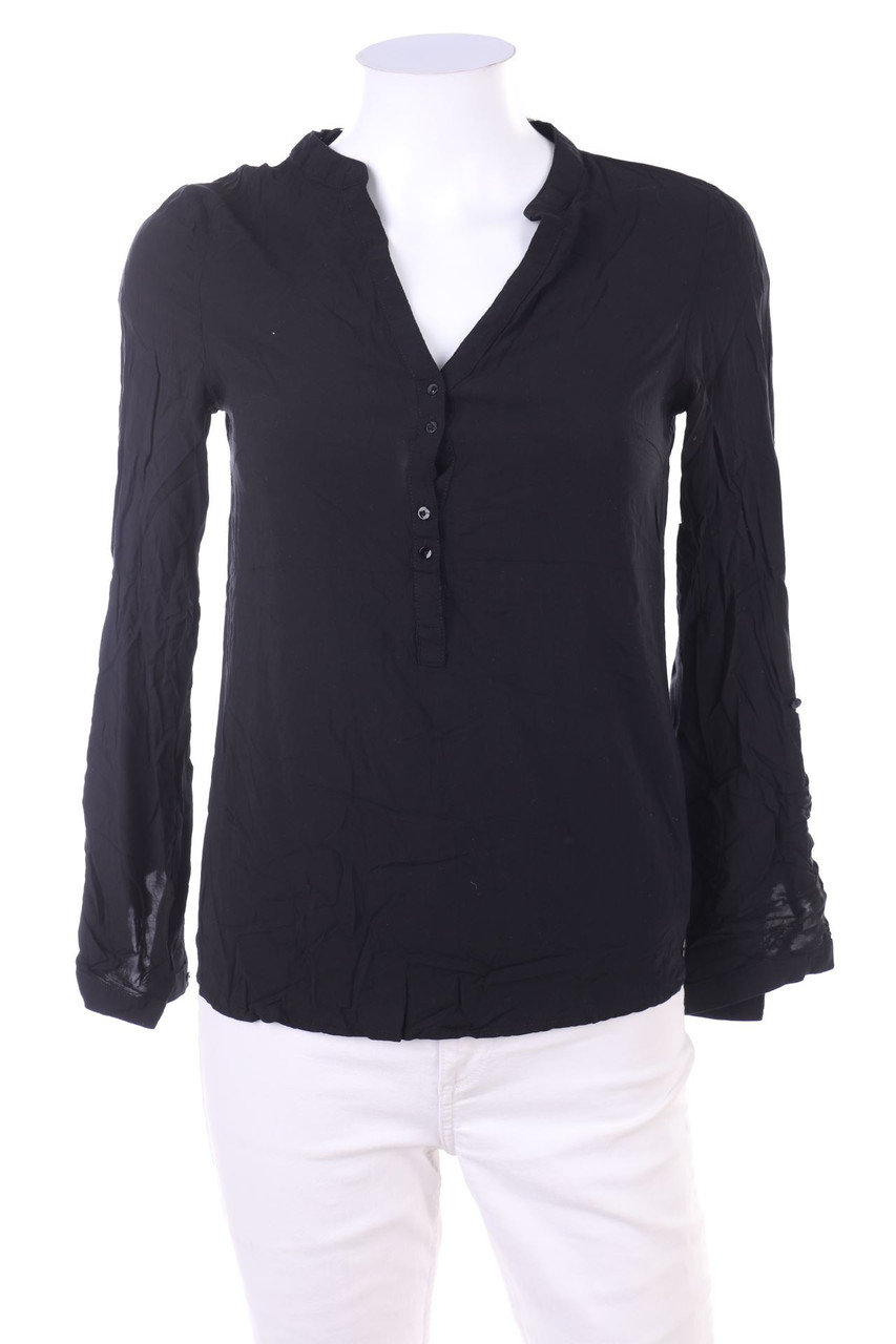 ESPRIT - Bluse - XXS