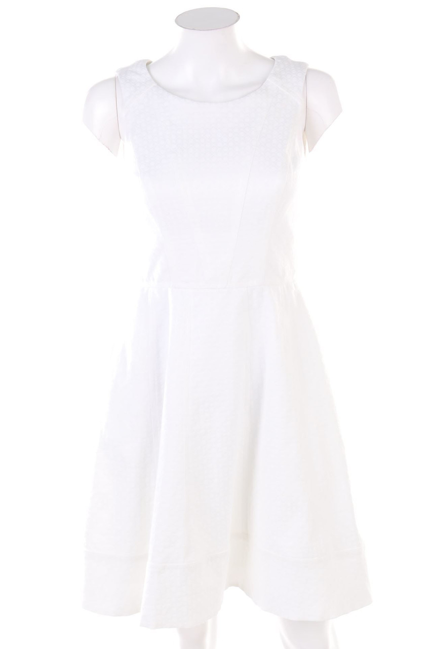 White House Black Market - Cocktailkleid - D 30