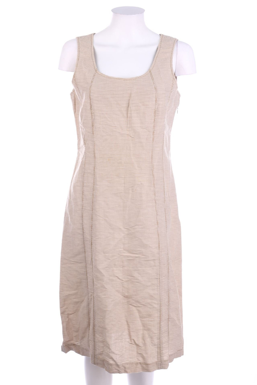 MARC AUREL - Kleid - M