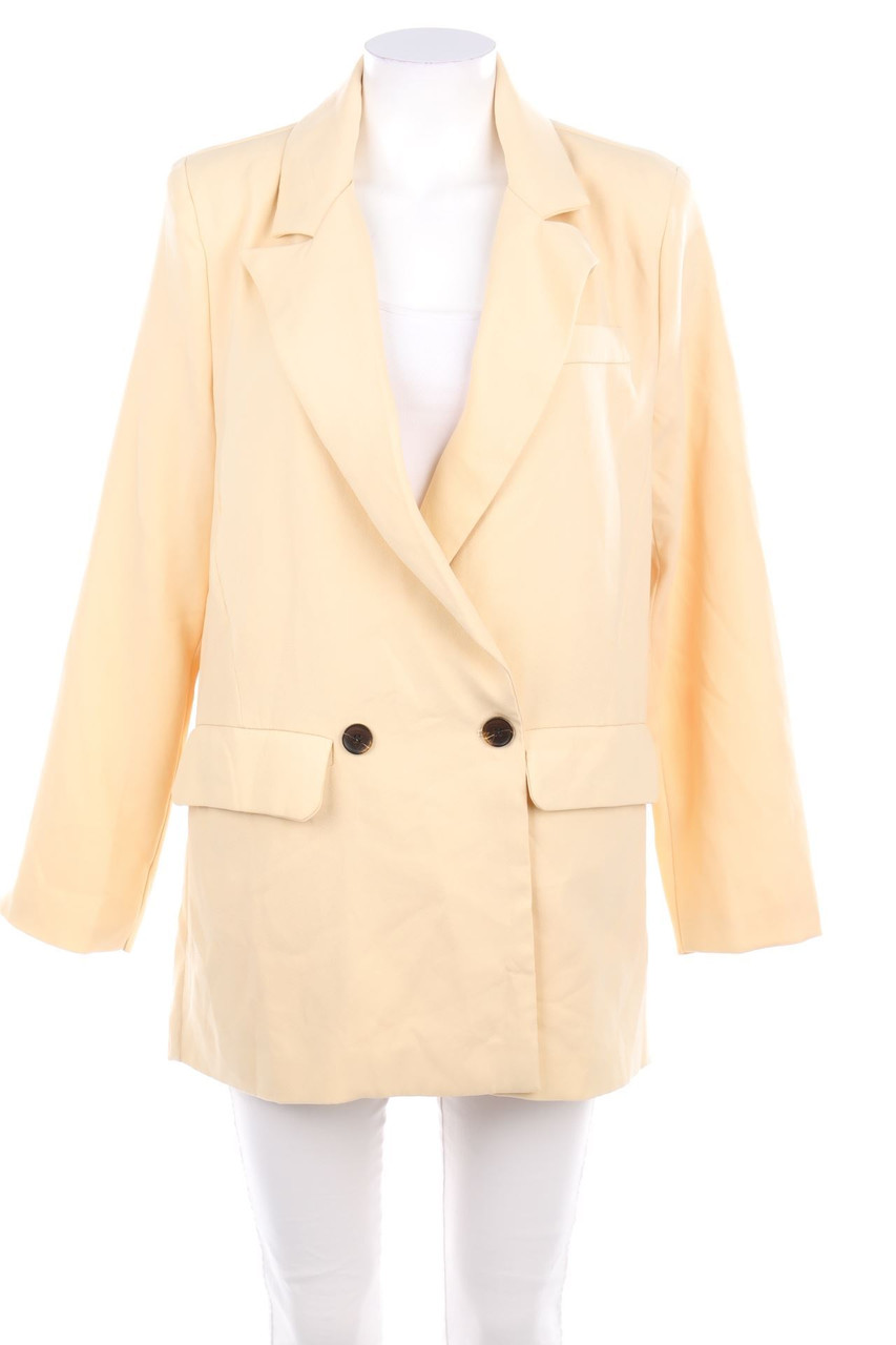 SHEIN - Blazer - M