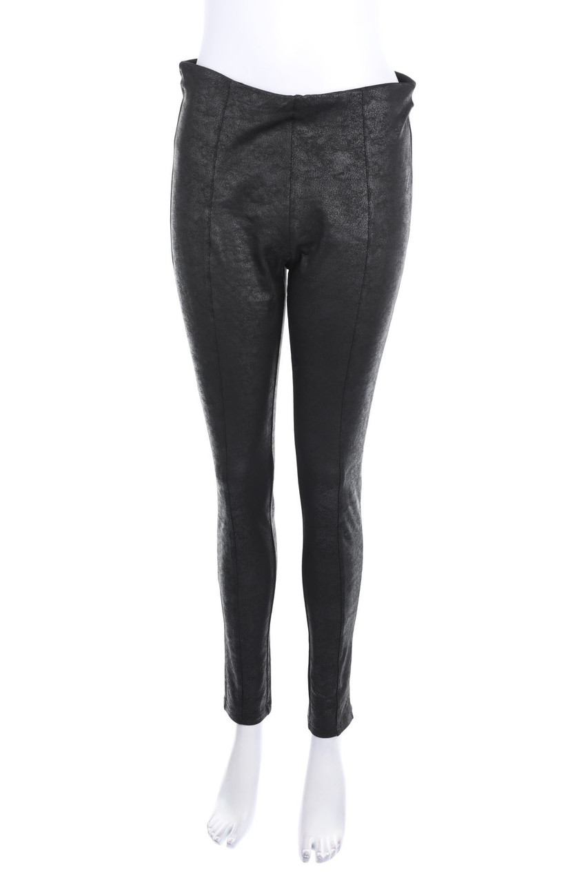 zebra - Leggings mit Print - XL