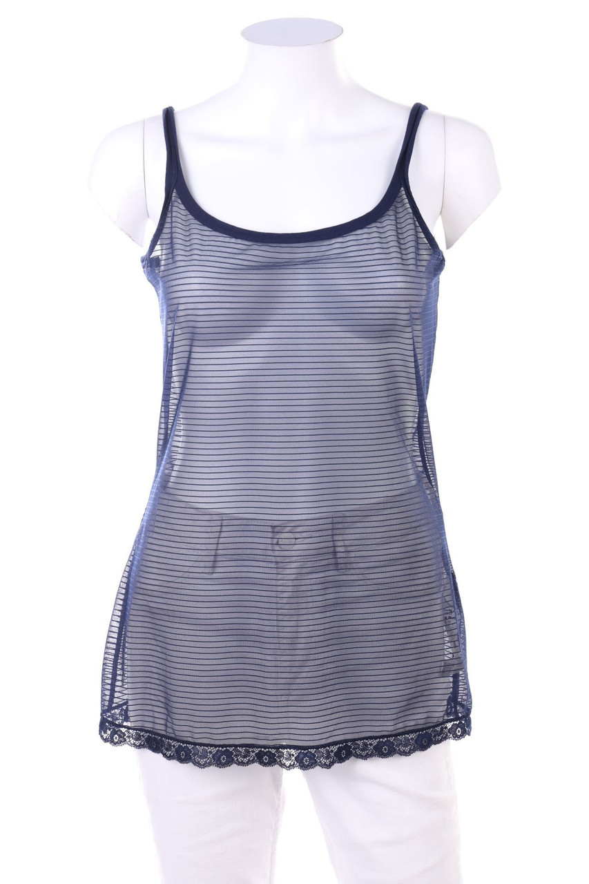 intimissimi - Träger-Top - L