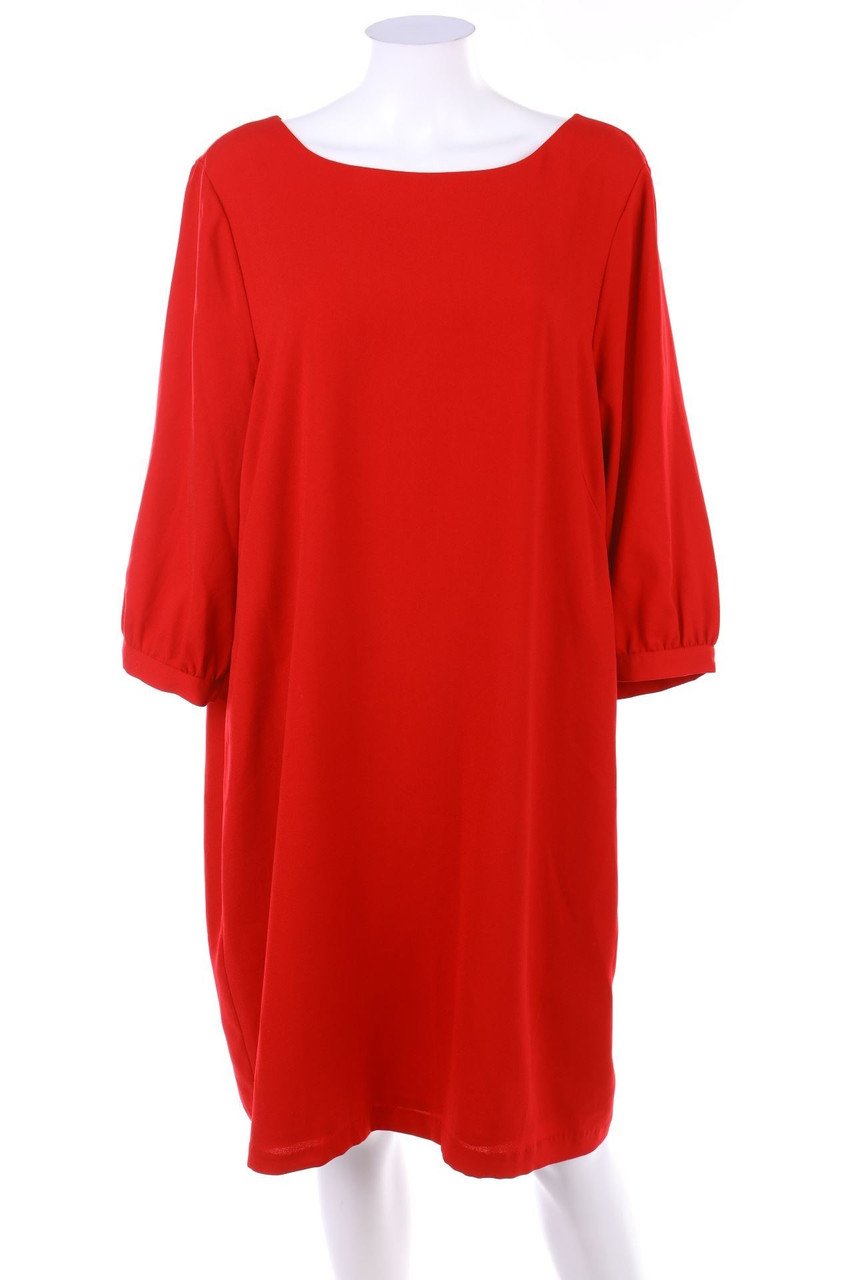 BONITA - Shift-Kleid - D 50