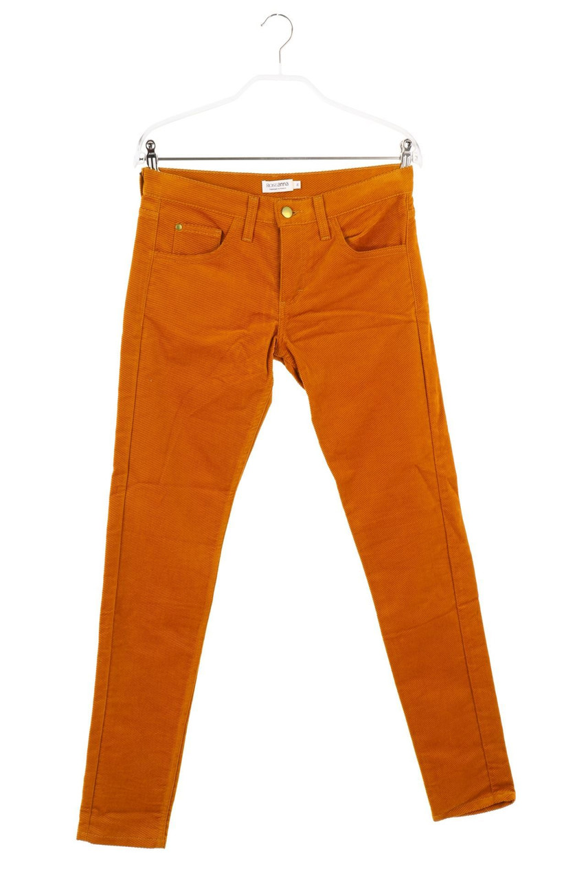 ROSEANNA - Cord-Hose - D 34