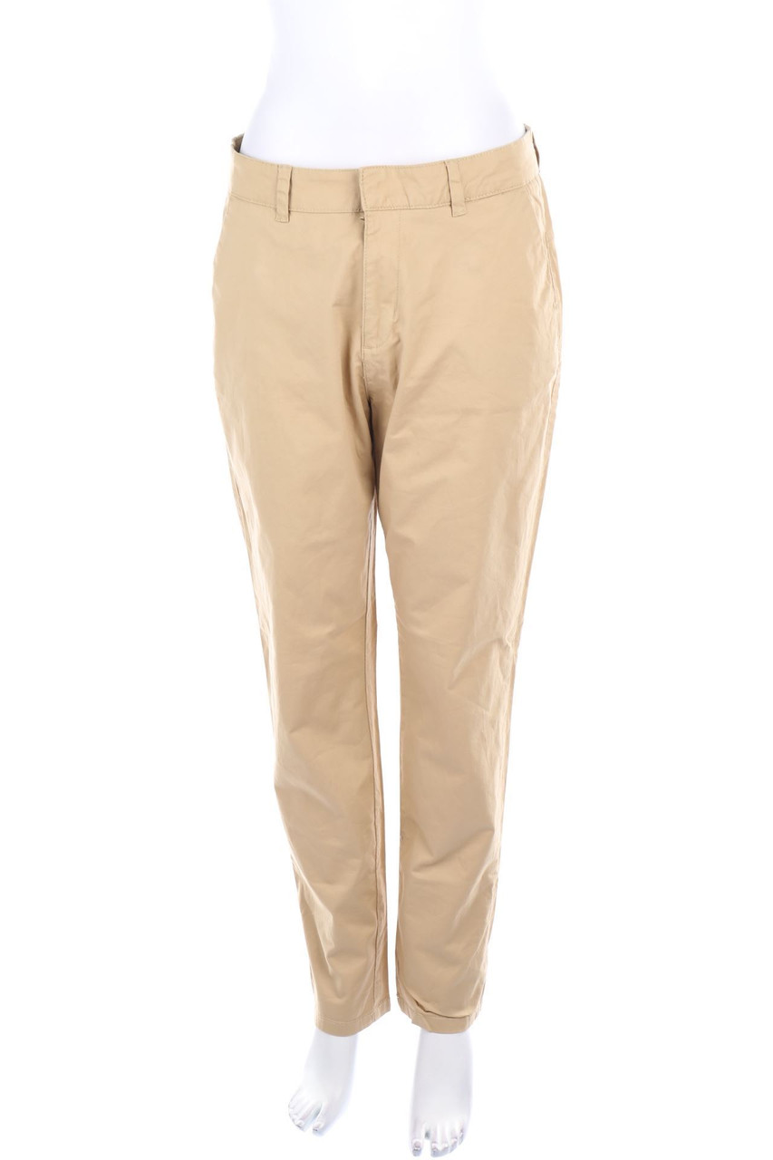 RESERVED - Chino Pants - D 42