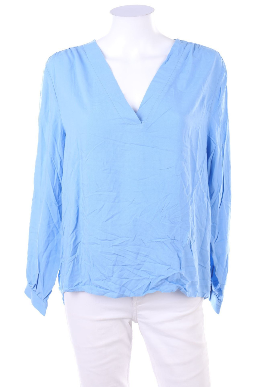 No Label - Blouse - D 44