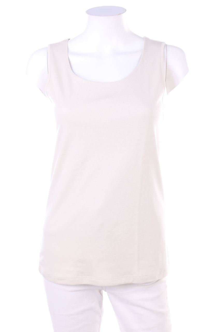 Street One - Top - S