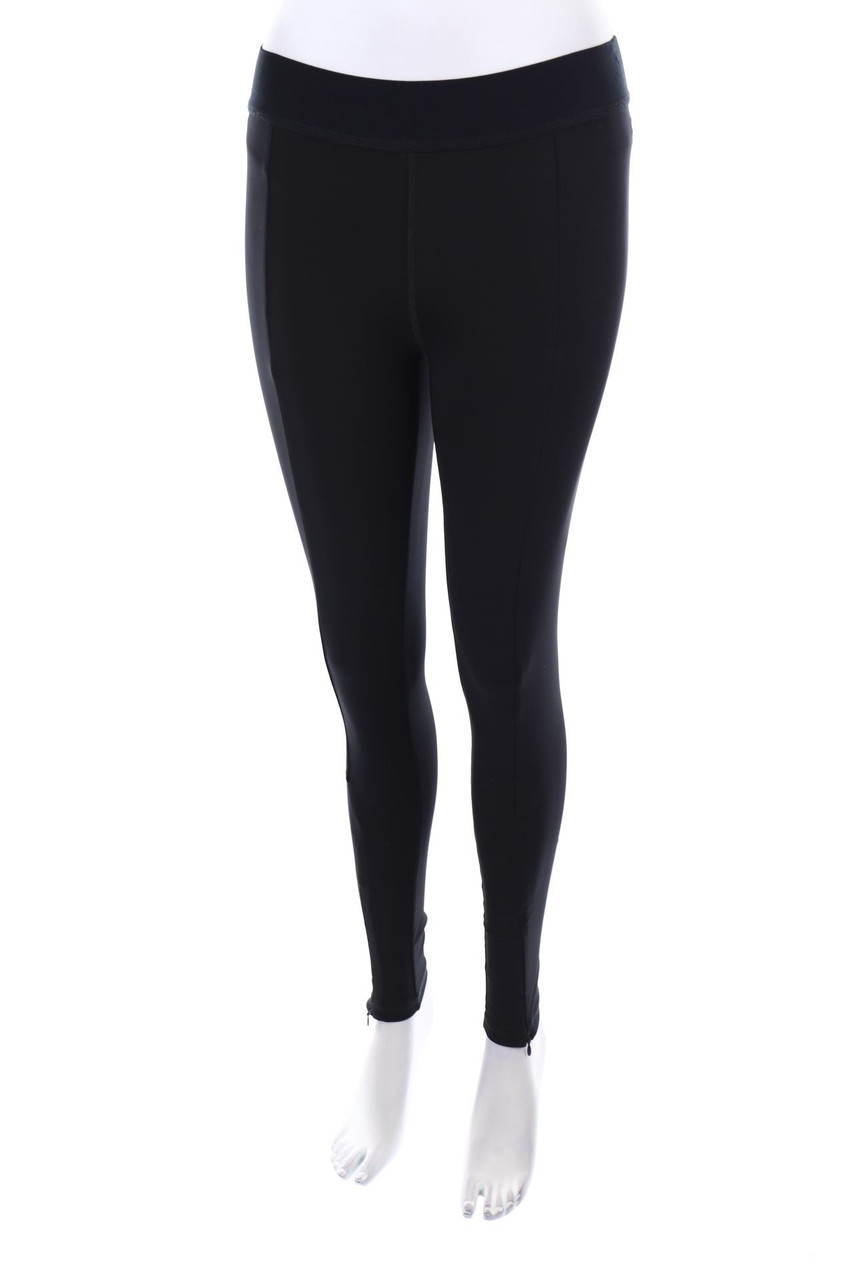 crane - Sport Leggings - S