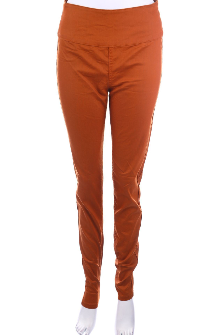 pieces - Skinny Jeggings - M