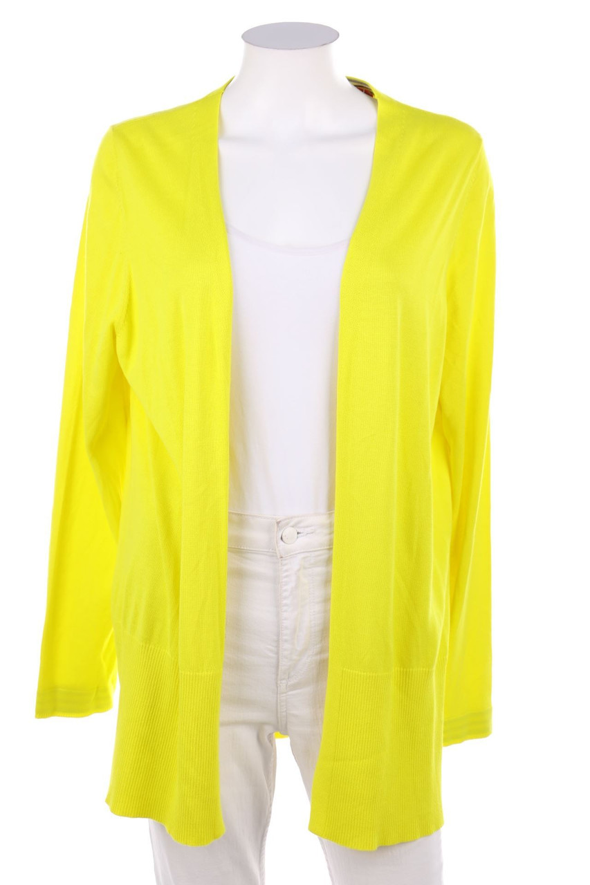 s.Oliver - Cardigan - D 44