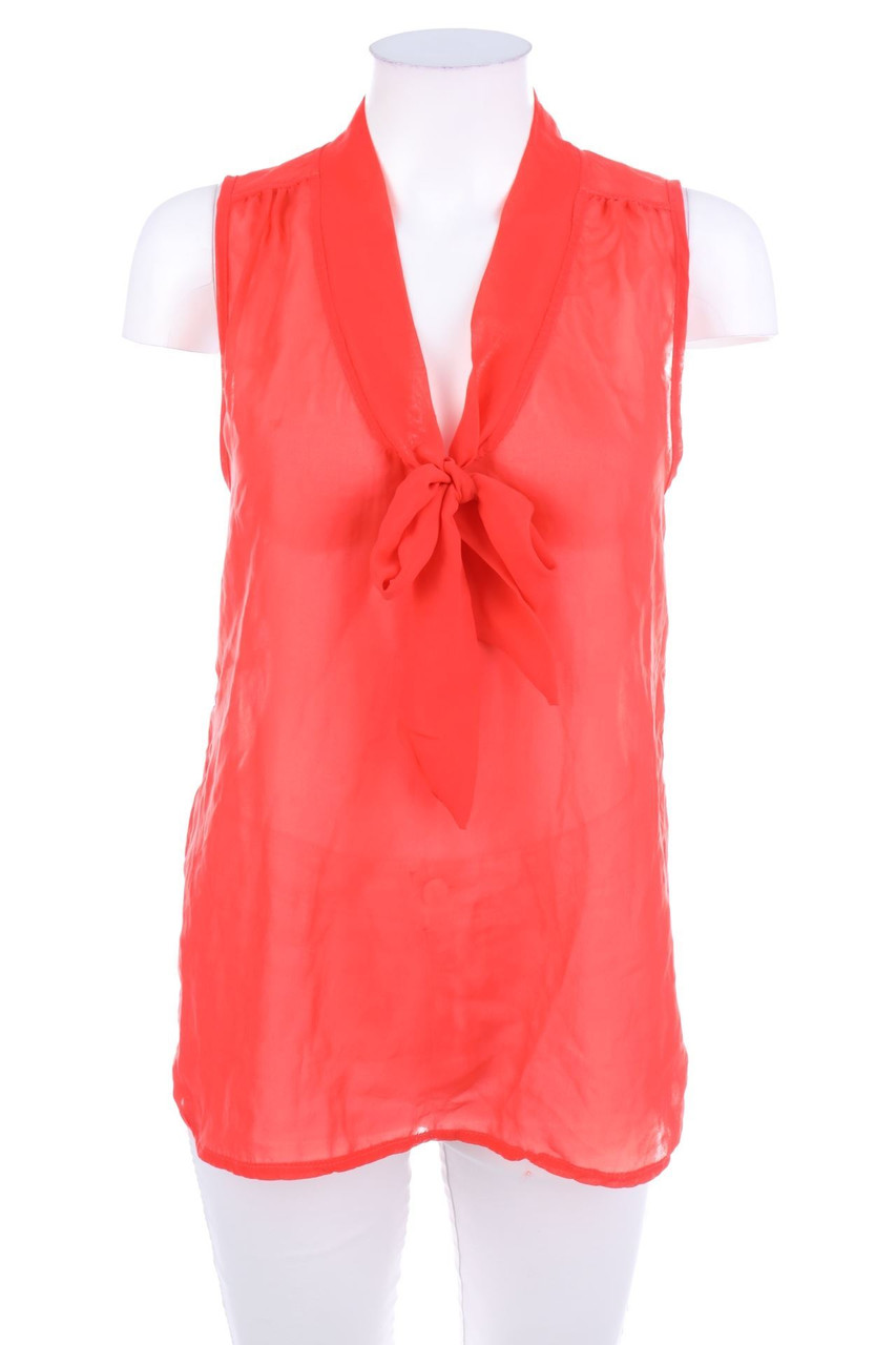 No Label - Blouse Top - D 36-38