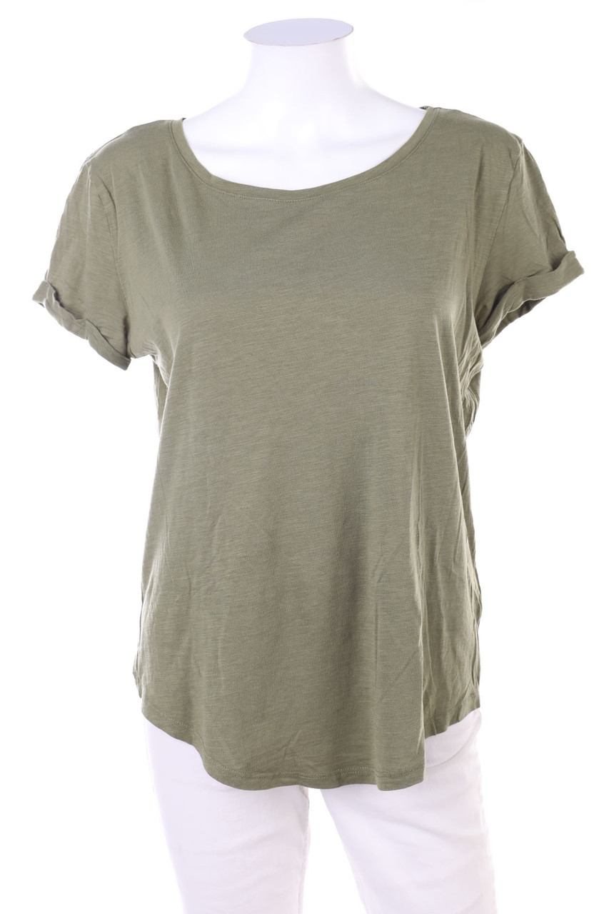 H&M - Kurzarm-Shirt - S