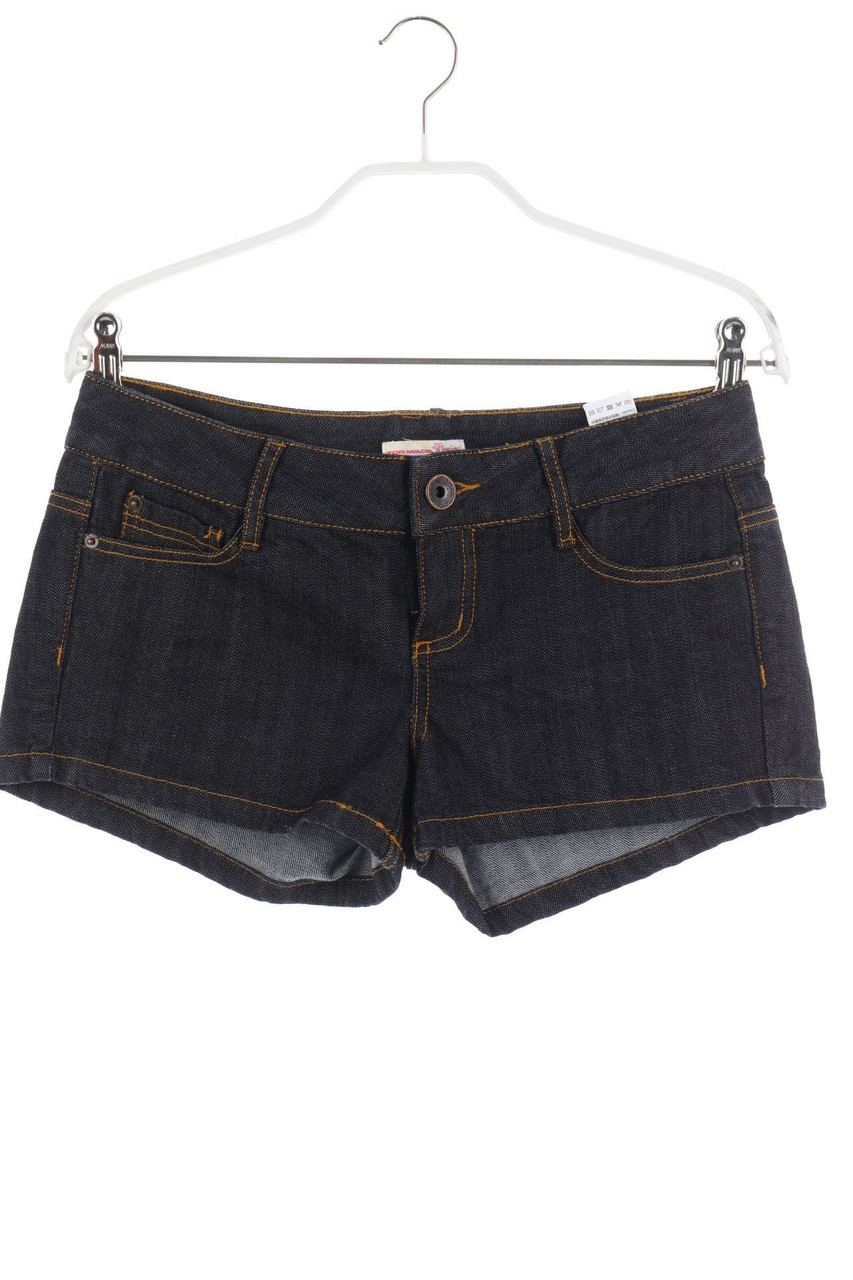 TOM TAILOR Denim - Jeans-Shorts - D 38