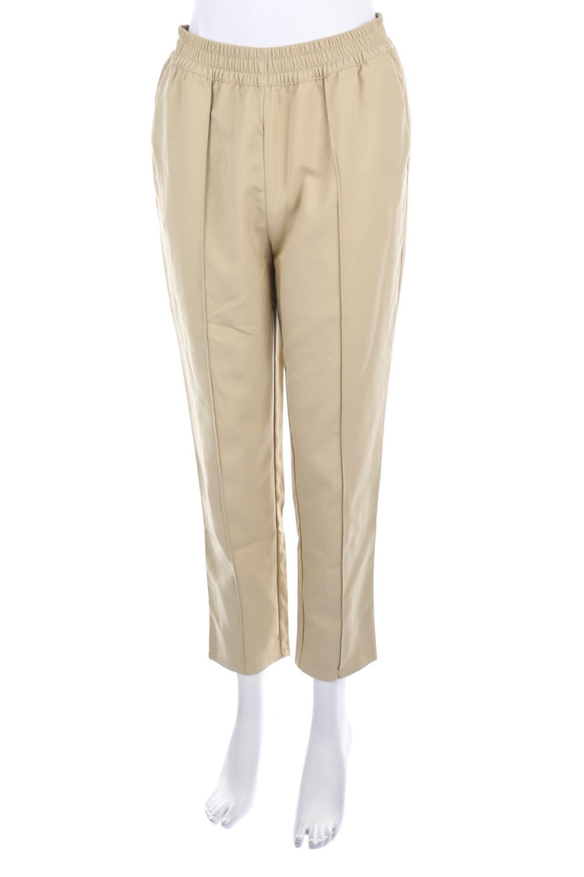 NA-KD - Jogger-Hose - D 38