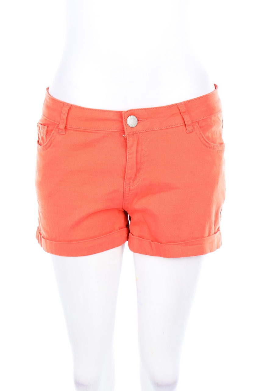 Laura Torelli COLLECTION - Shorts - D 38