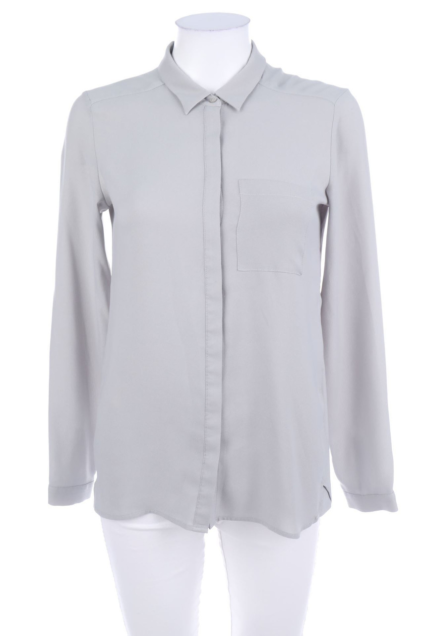 ESPRIT - Bluse - D 34