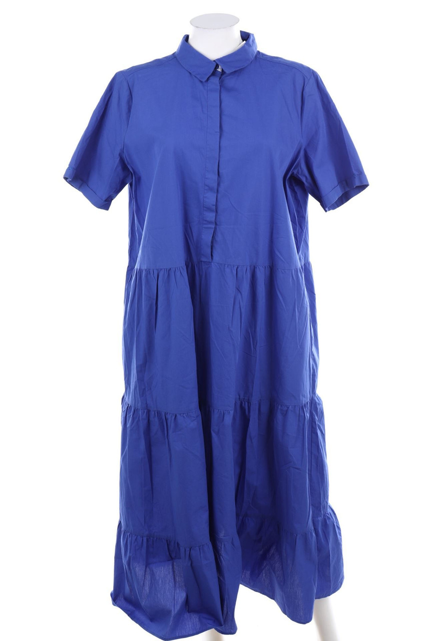 Smith&Soul - Maxi Dress - XXL