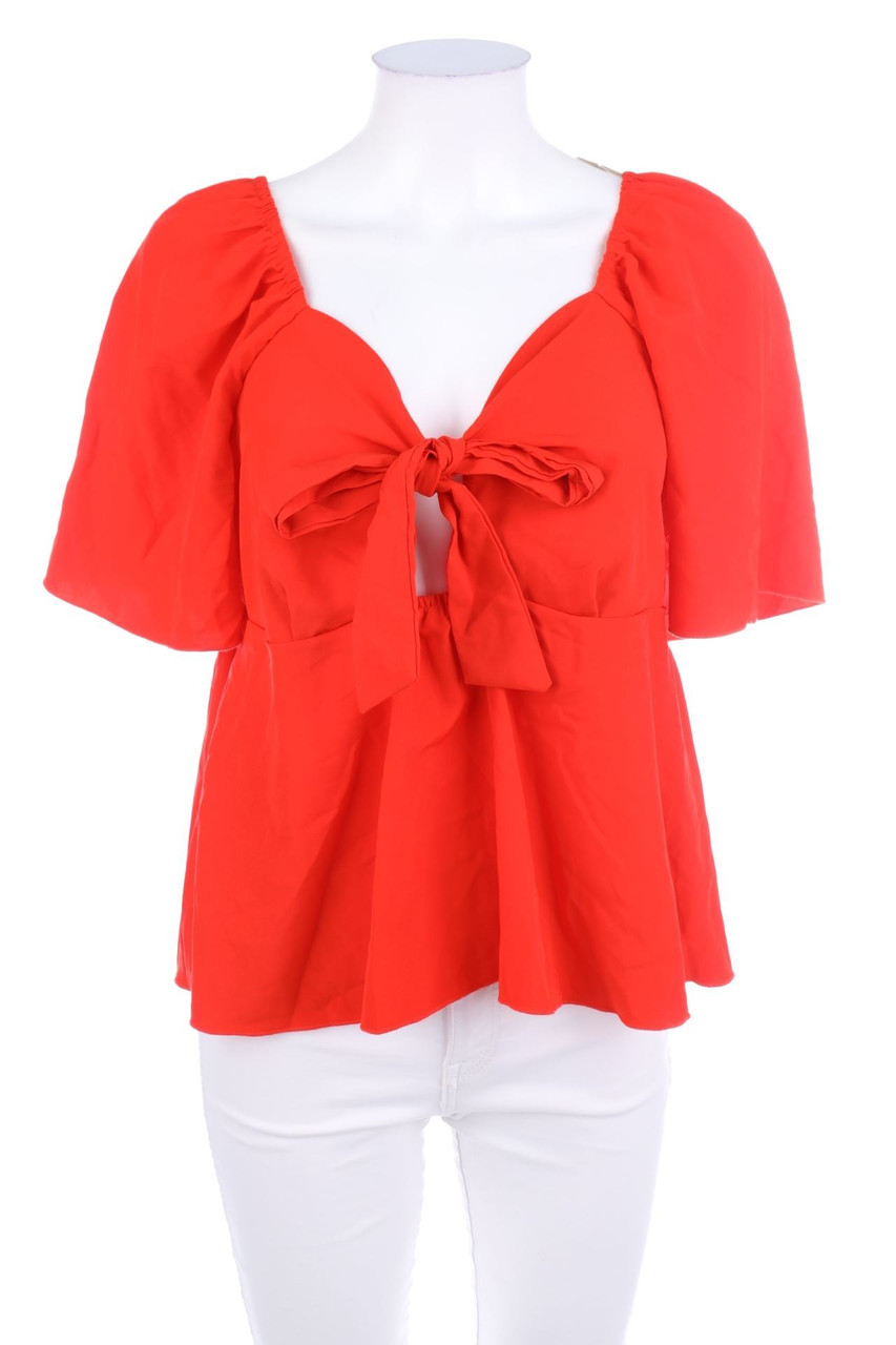 SHEIN CURVE - Bluse - D 46