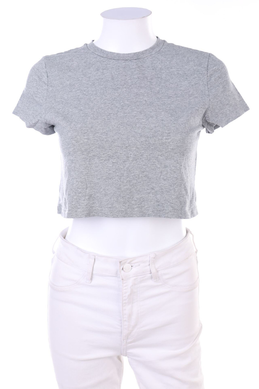 SHEIN - T-Shirt - XS