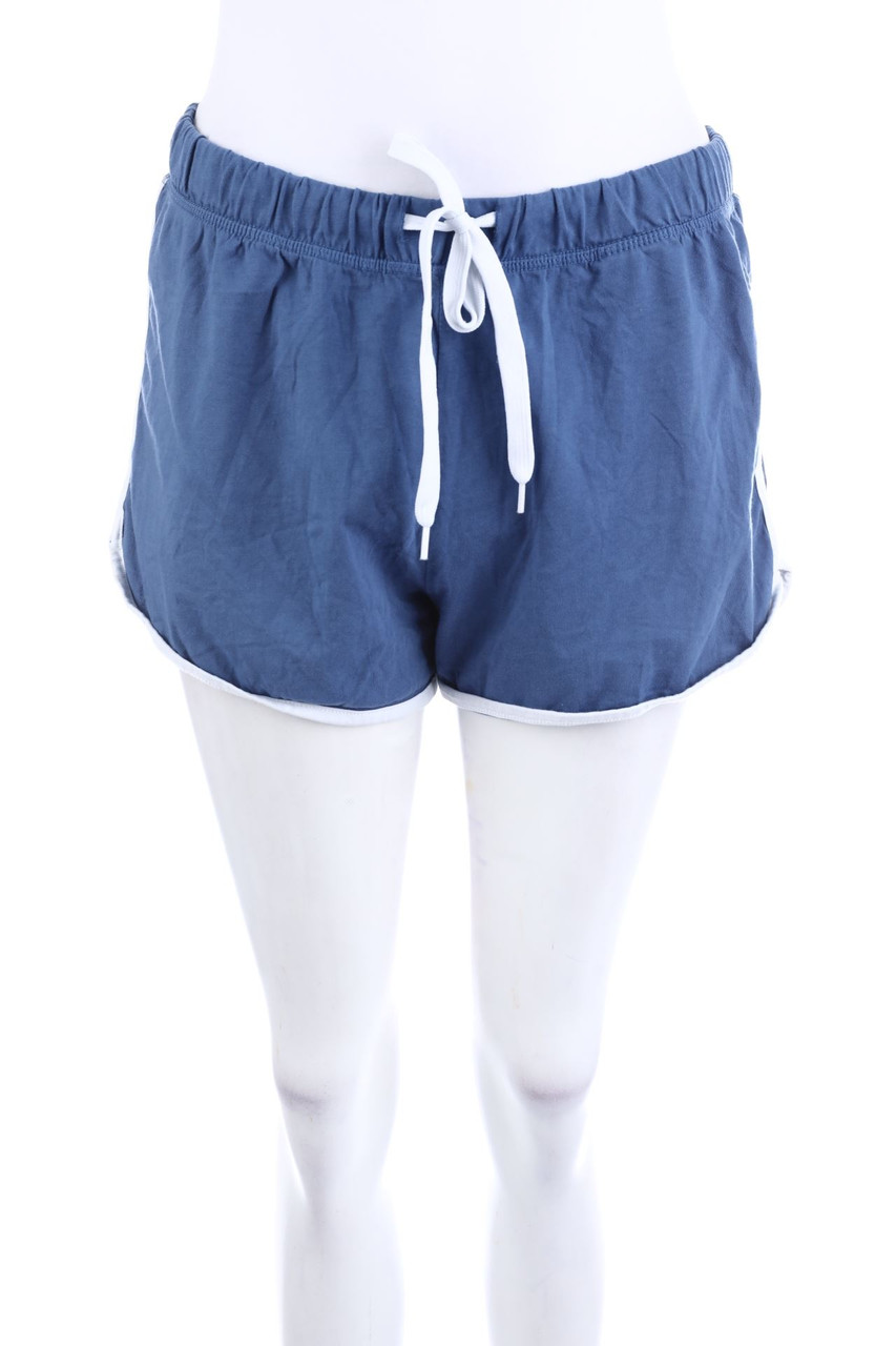 CLOCKHOUSE by C&A - Shorts, Cotton - L