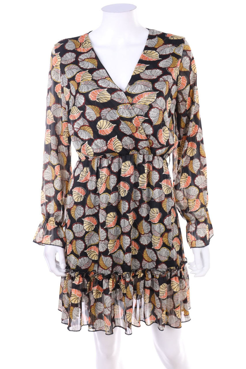 SECONDHAND - Dress - M