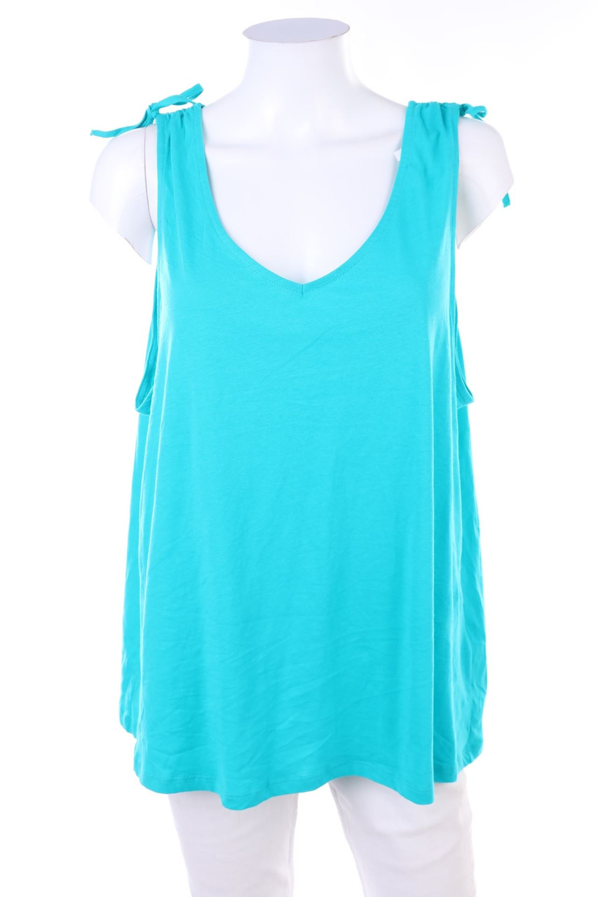 in extenso - Top - XXL