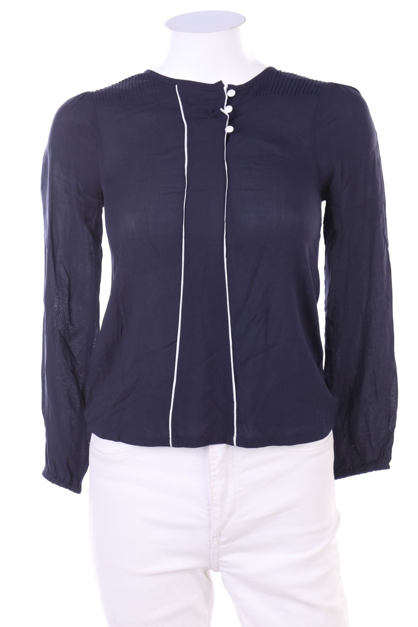 SECONDHAND - Bluse - XS