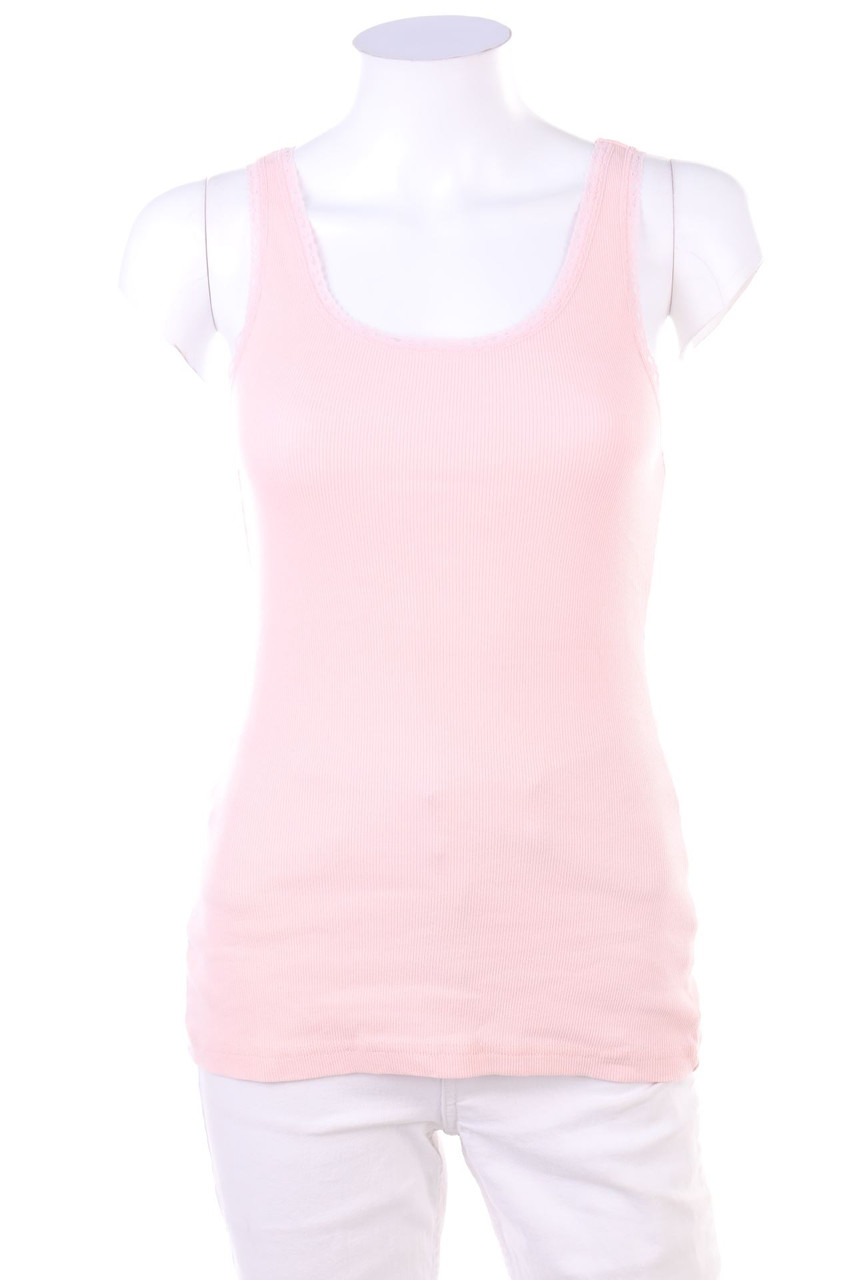 blue motion - Top - S