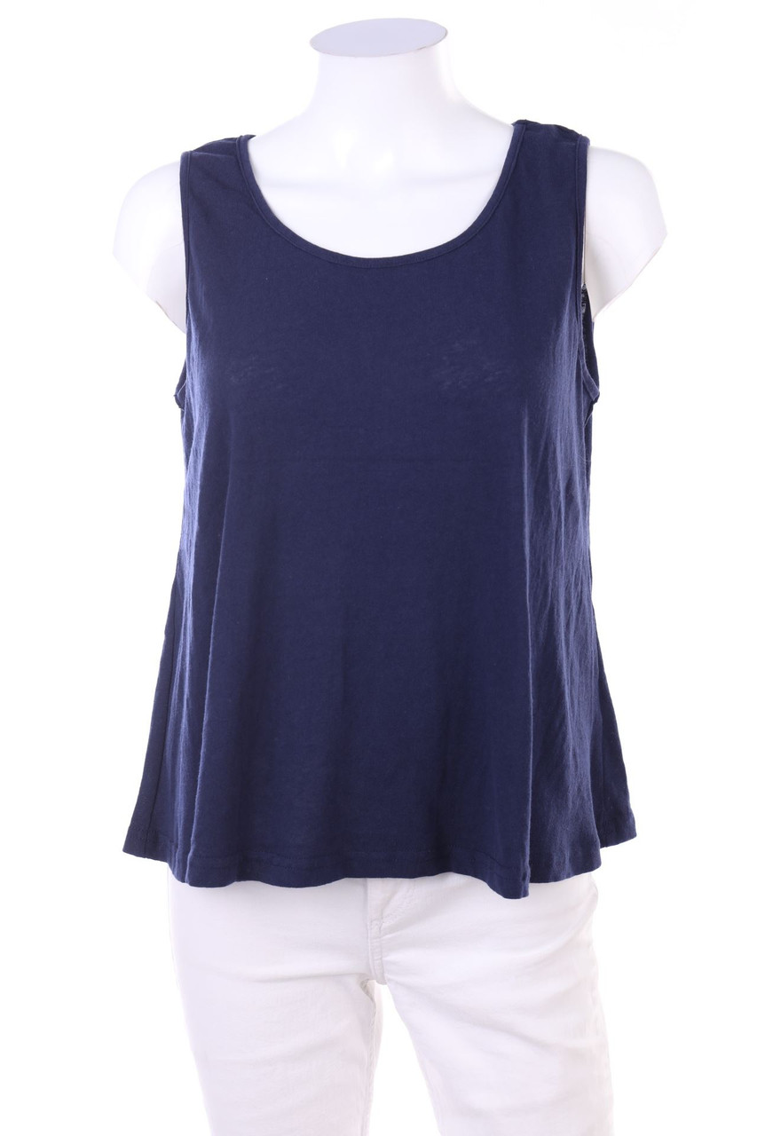 SHEIN - Top - L