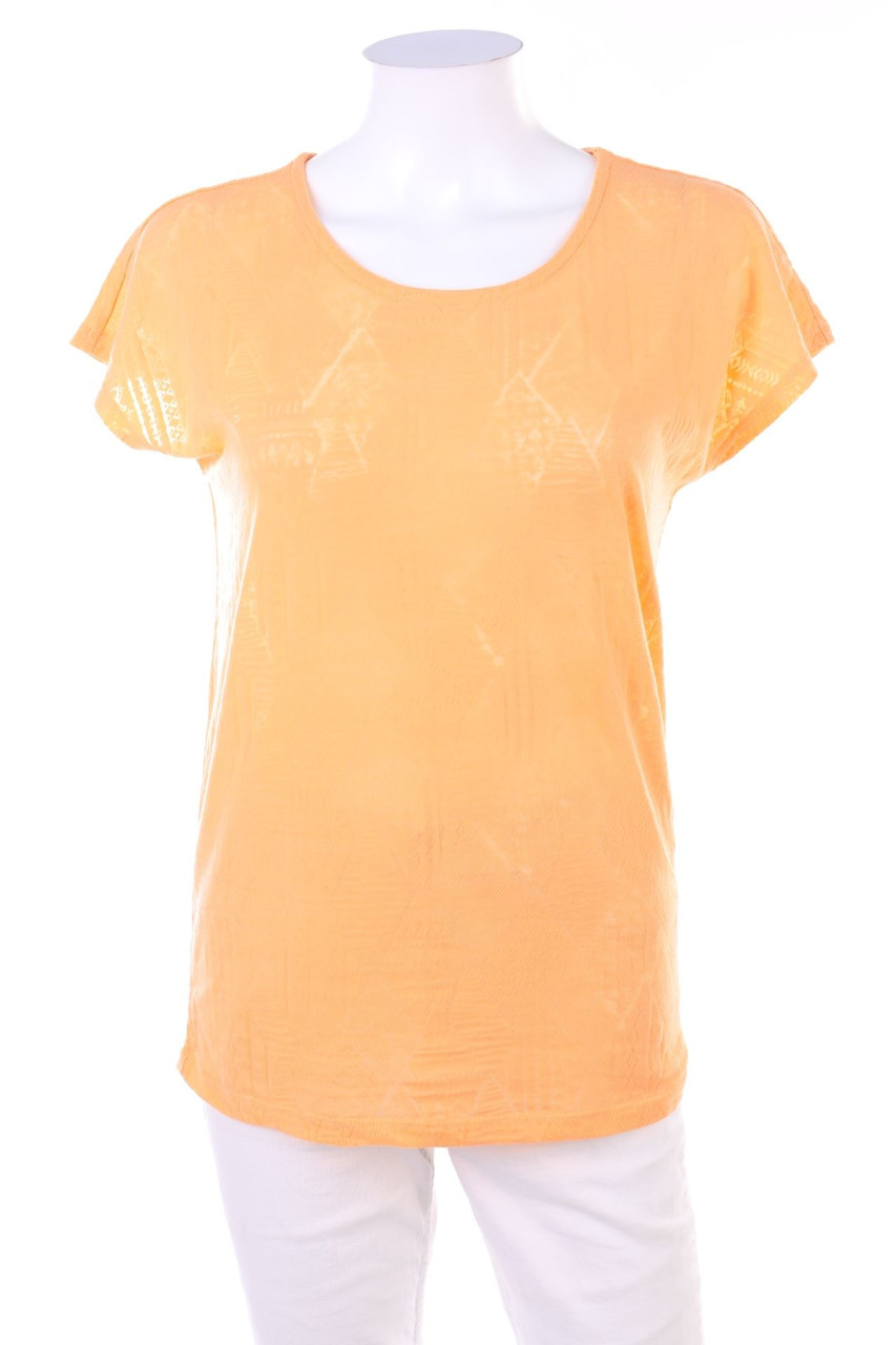 esmara - Kurzarm-Shirt - S