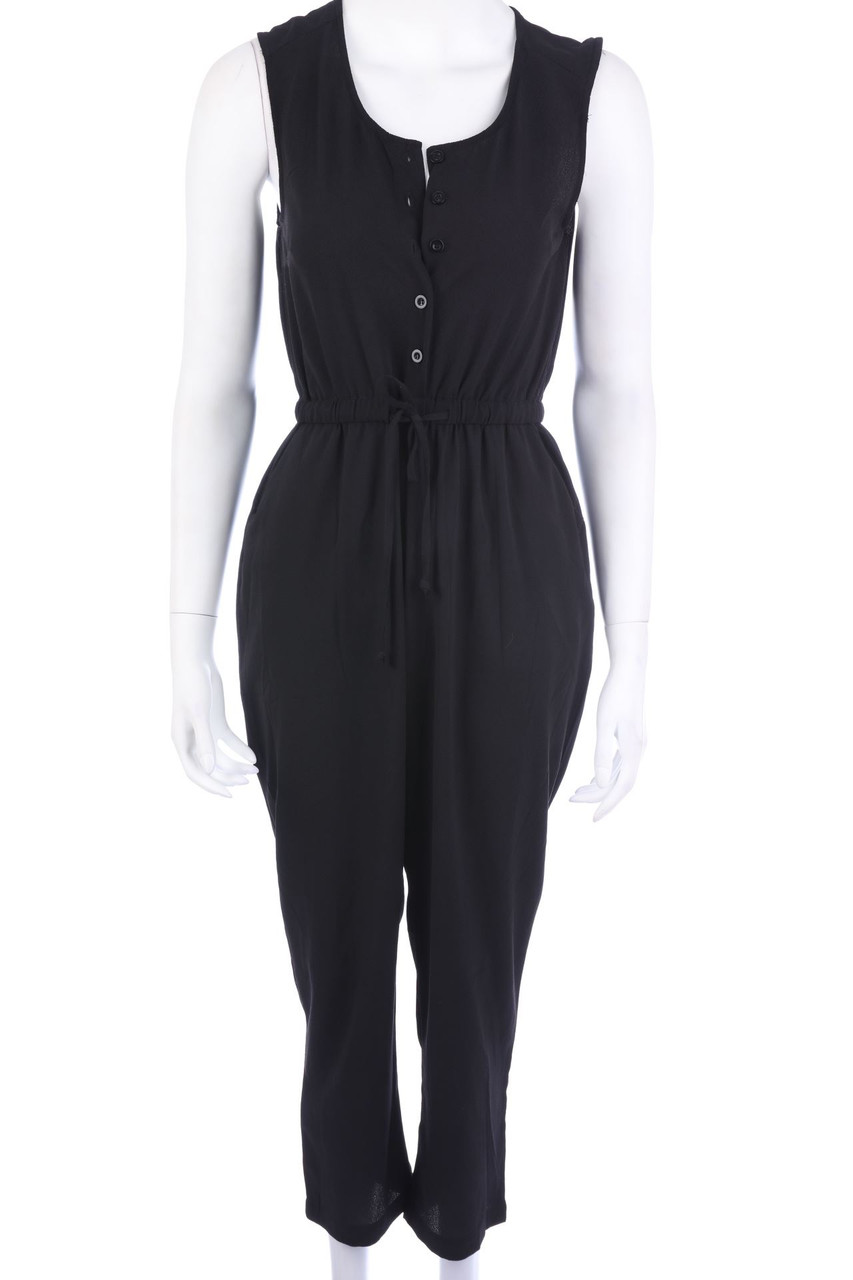 Chicorée - Jumpsuit - S