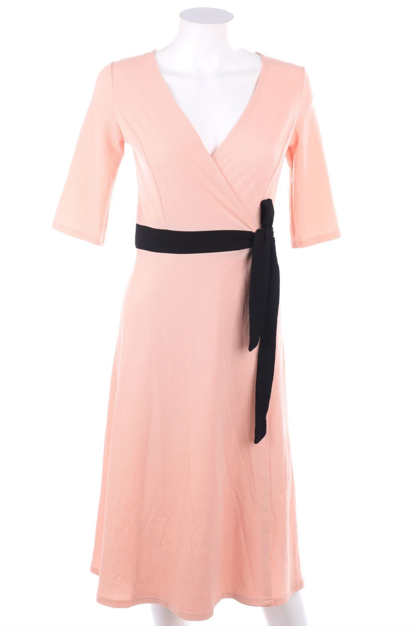 TFNC LONDON - Dress - S