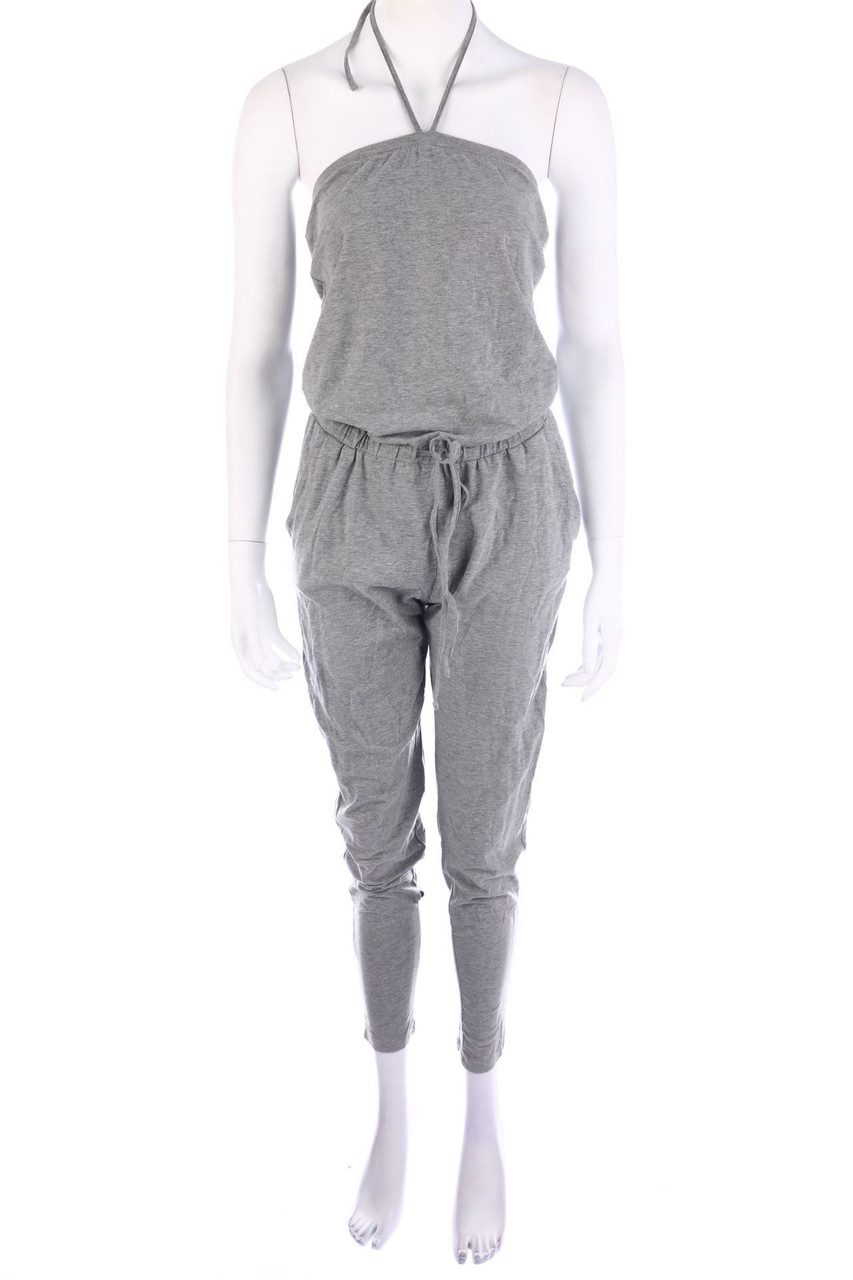 VERO MODA - Jersey-Jumpsuit - XS