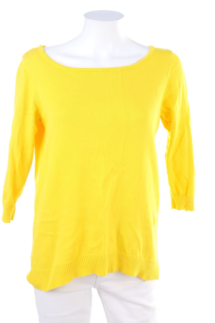 zalando essentials - Strick-Pullover - M