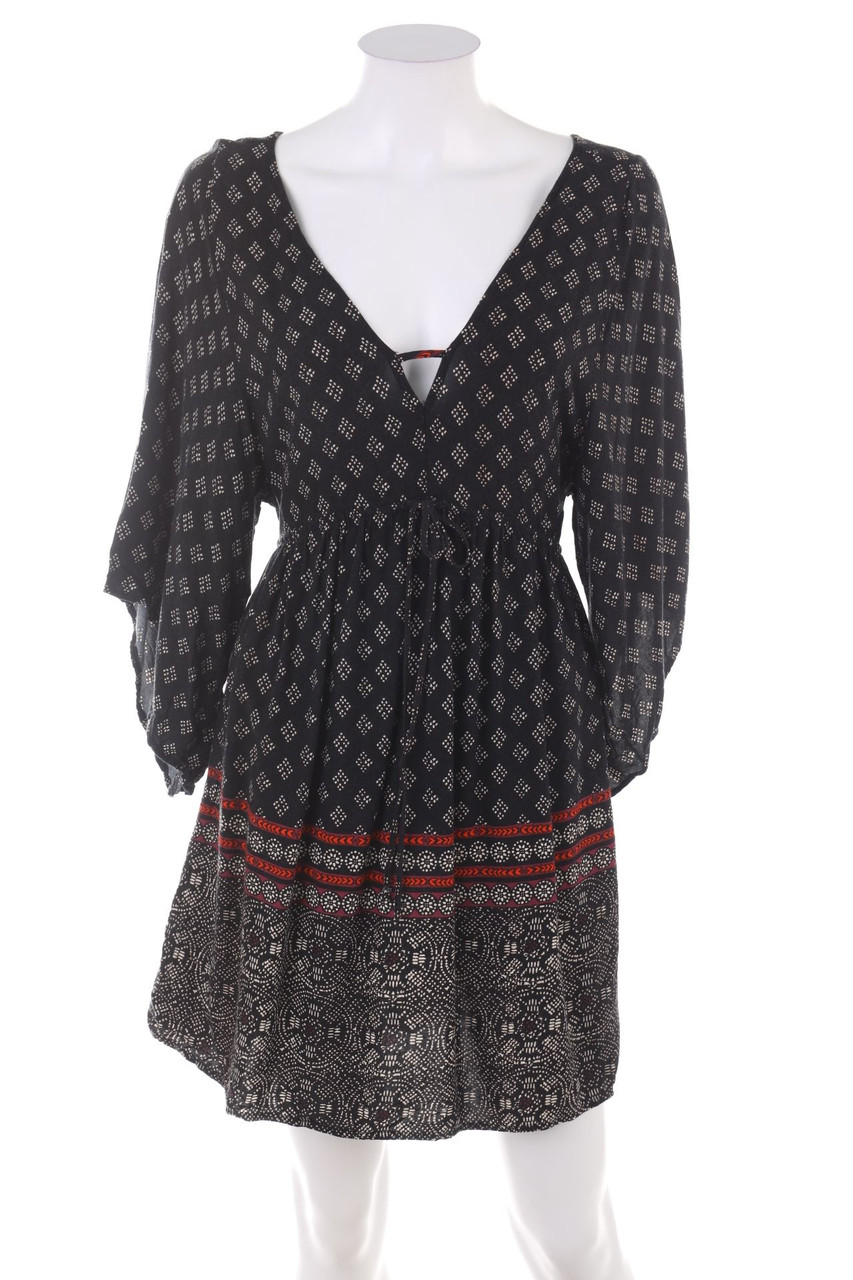 Abercrombie & Fitch - Mini Dress - XS