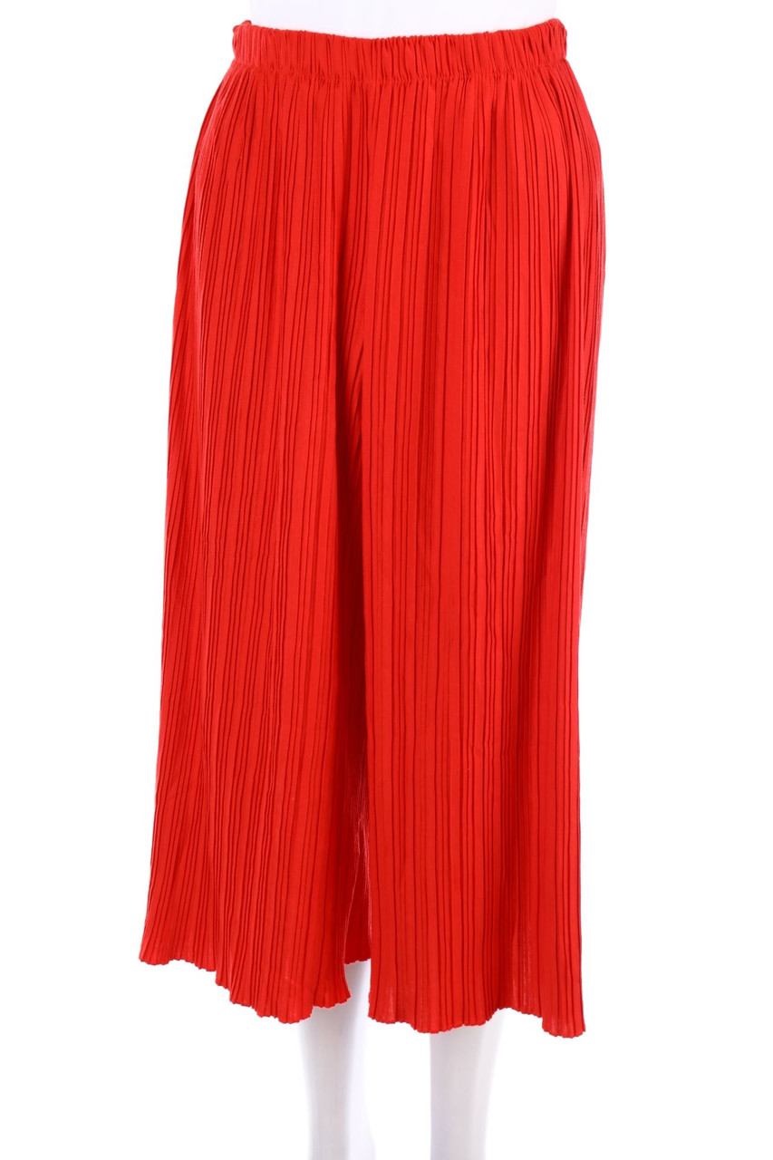 Lefties - Culotte - S