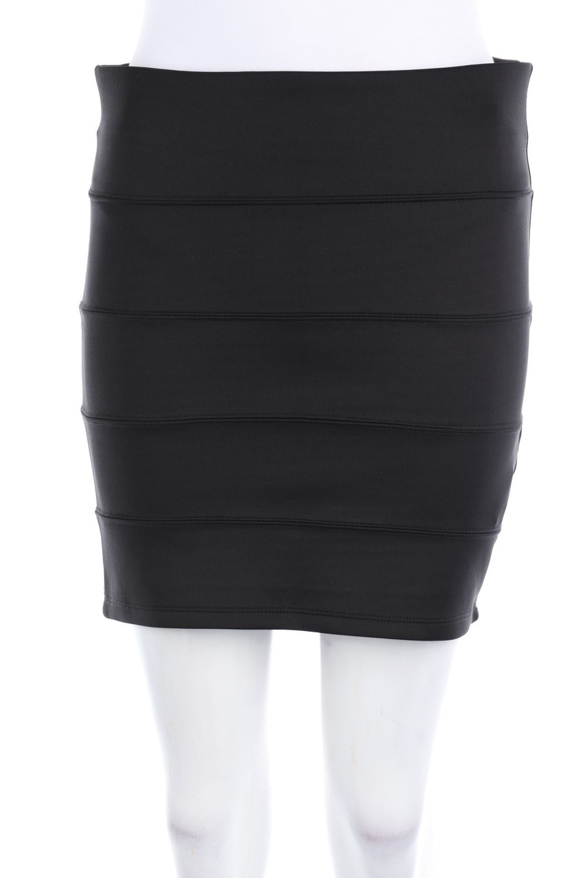 TALLY WEiJL - Skirt - D 38