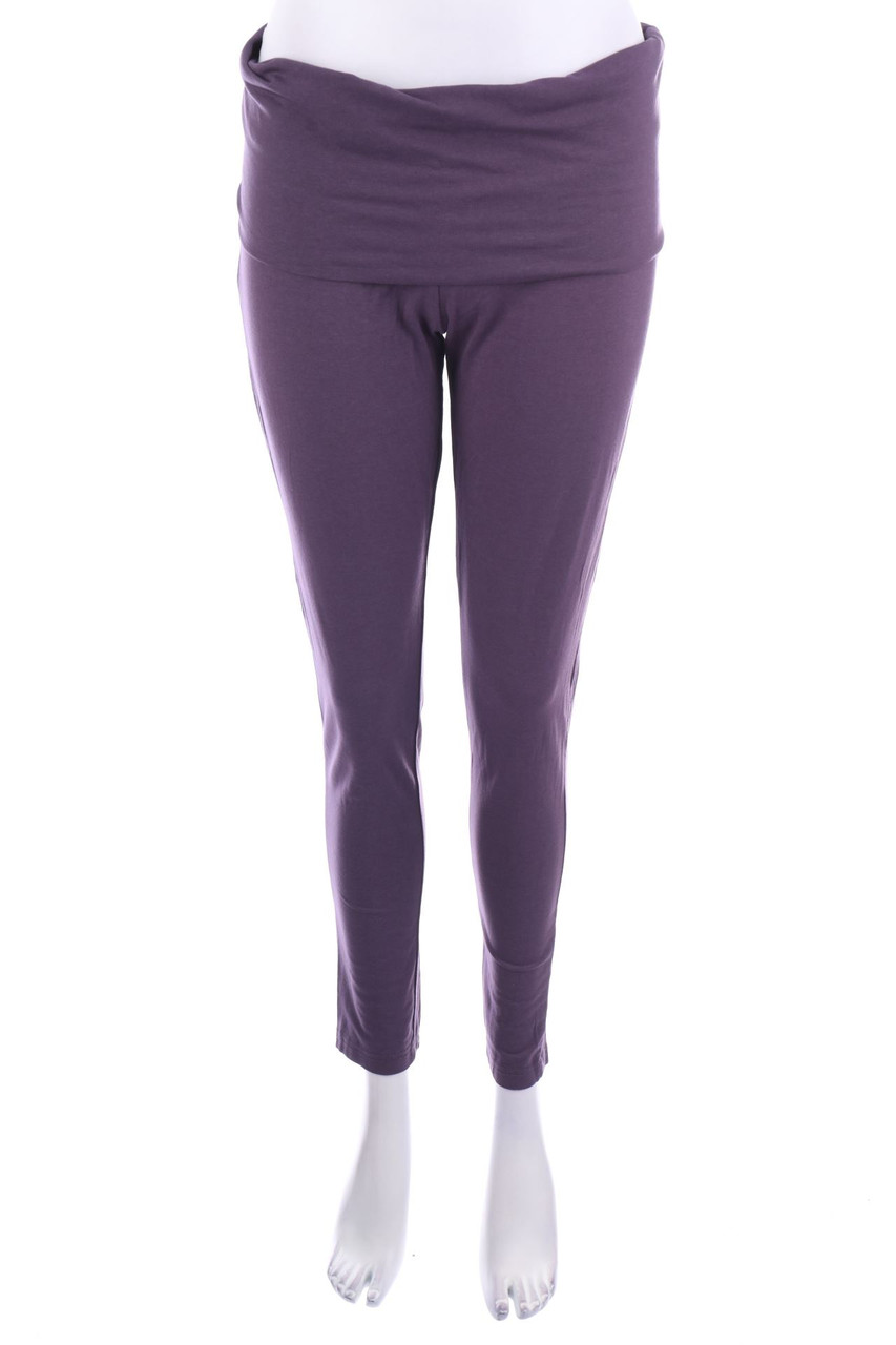 esmara - Sport Pants - L