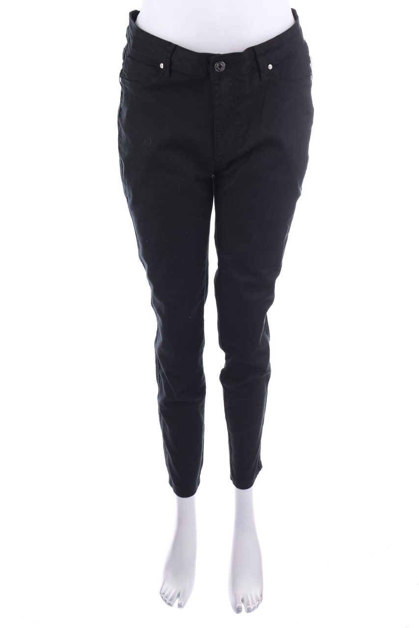 Chicorée - Pants - L