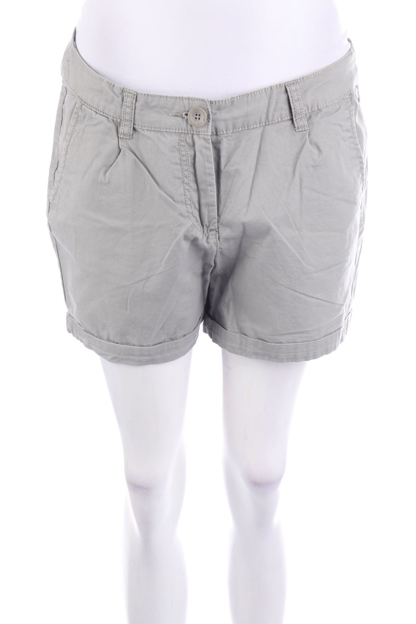 COLOURS OF THE WORLD - Shorts - L