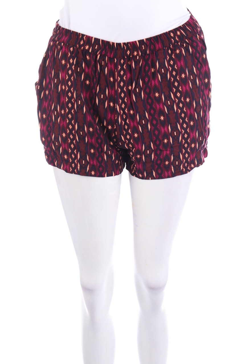 CLOCKHOUSE by C&A - Shorts - M