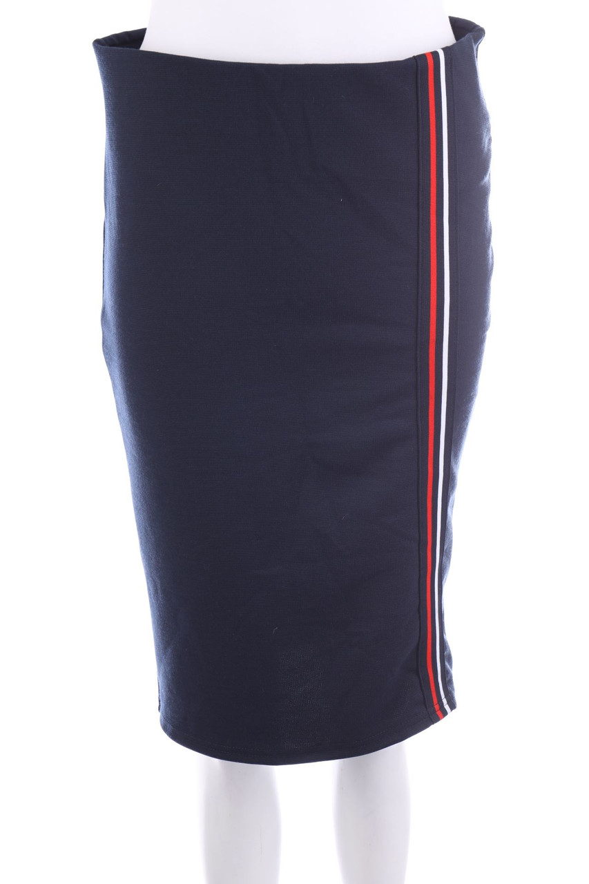 SECONDHAND - Skirt - L