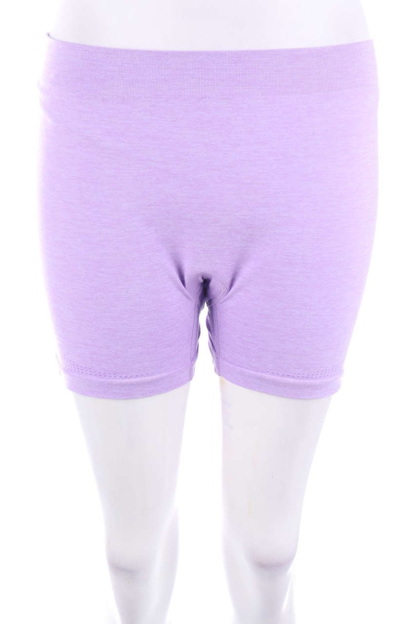 crane - Sport Shorts - L