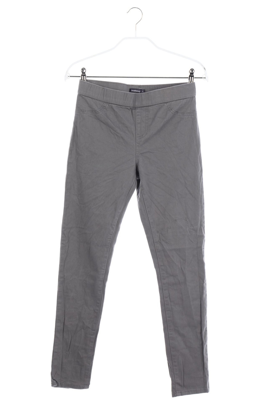 in extenso - Treggings - S