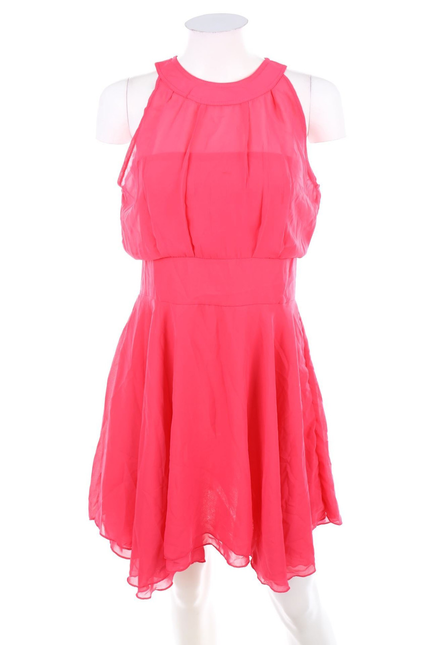 No Label - Cocktail Dress - M