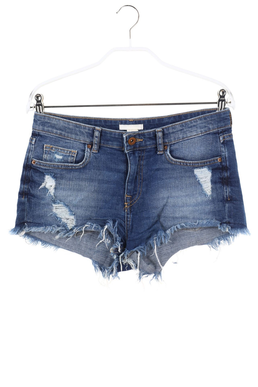 H&M - Hotpants - XS