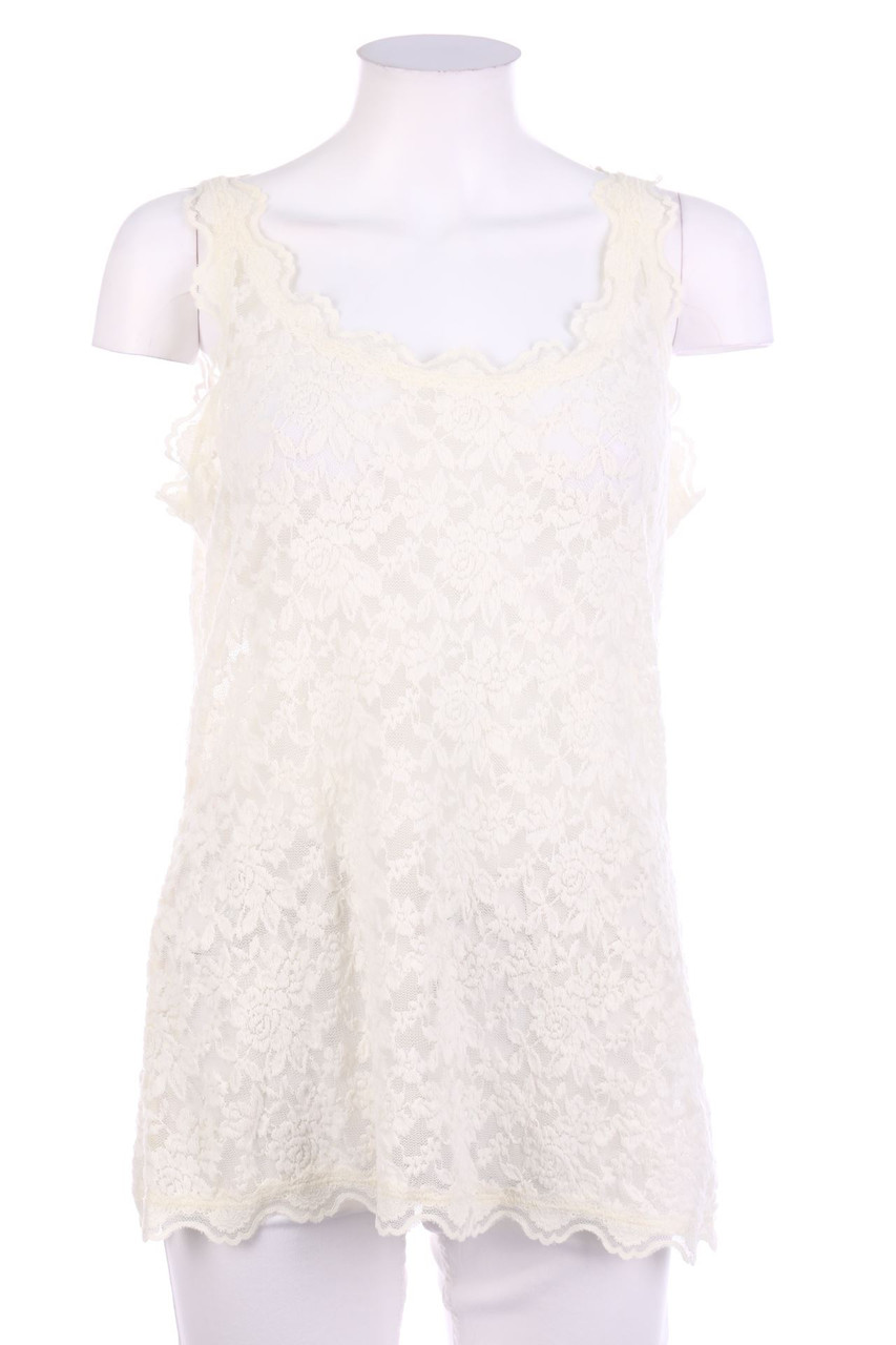 Street One - Top - XL